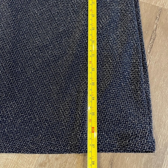 Ralph Lauren Womens formal cocktail party event dress - Picture 10 of 10